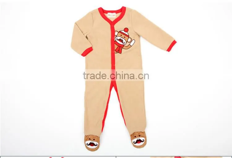 baby boy clothes newborn clothes