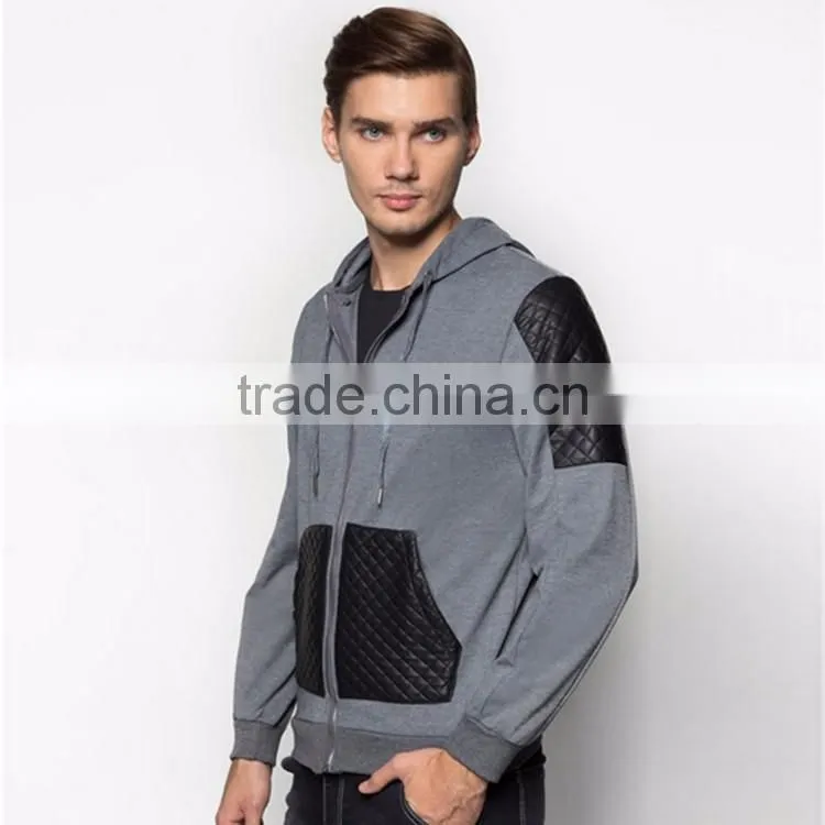 Professional Manufacturer OEM polo jacket uniform
