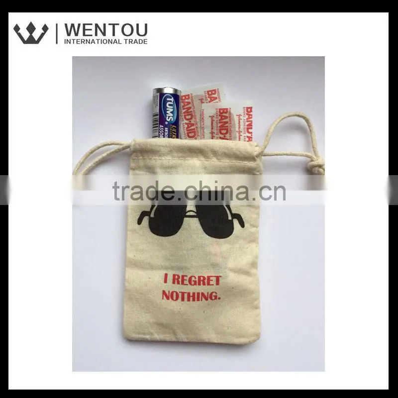 New style Bachelorette Hangover Mini Universal Kit Bag