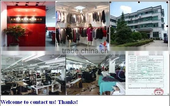 100% machine washable wool fabrics,woven wool fabric for winter overcoat,fashion overcoat design for women
