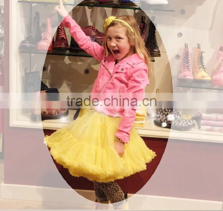 Baby Deluxe Ruffle Red Skirt and Heart Shirt-Baby Skirt-Toddler Pettiskirt 1st Valentines Day Outfit-Tutu skirt-Extra Fluffy