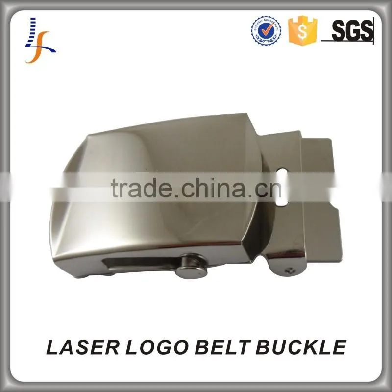 High Quality Custom 3D Military Different Type Metal Belt Buckle Factory Manufacturer