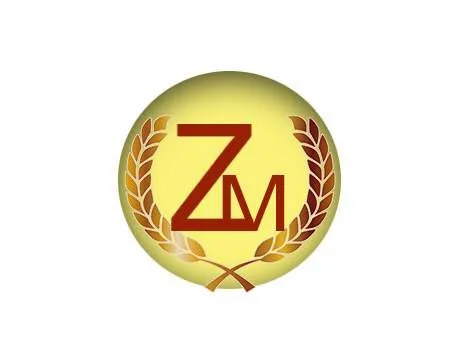 Jinan Zhengmai Machinery Equipment Co., Ltd company overview - view 1