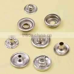 2 holes Button for Ladies Dress