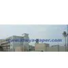 Guangxi Shuya Health Care-products Co.,Ltd company overview - view 1