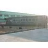 Zhejiang Tianhe Environmental Technology Co.,Ltd company overview - view 1