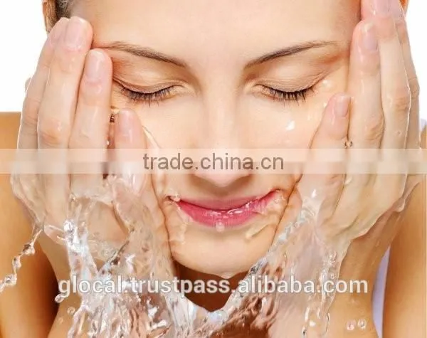 Japan Camellia oil facial cleansing oil 150ml Wholesale