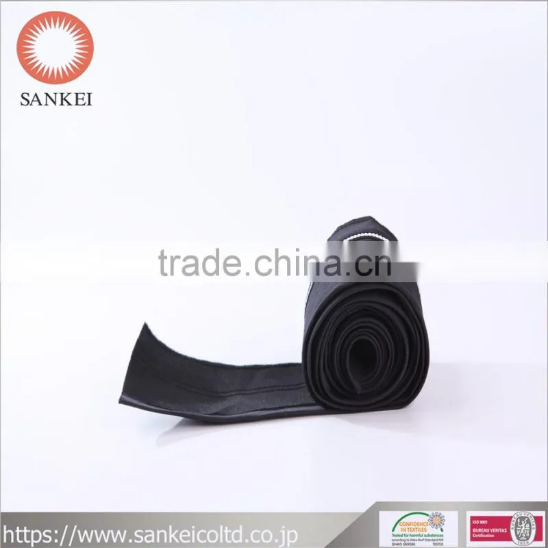 the waist lining band 307-50