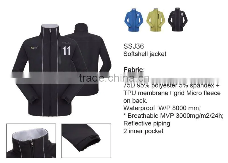 Hot Sales unisex winter jacket hood replacement for outdoor