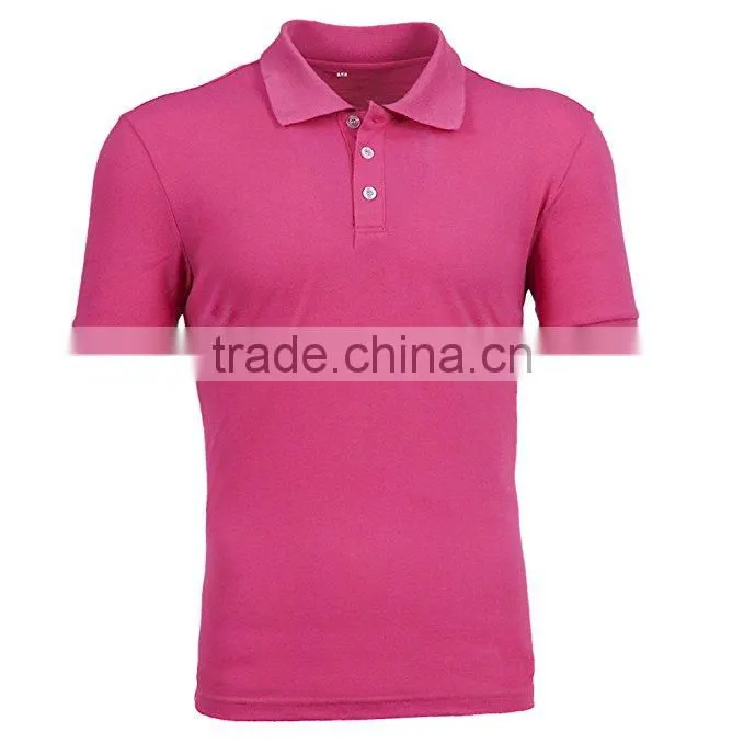 men t-shirt polo shirts Latest design high quality polo shirt