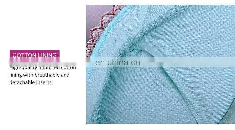 Lateest Fashion Leapord Girl-Without-Bra Sexy Bra Breast Cover
