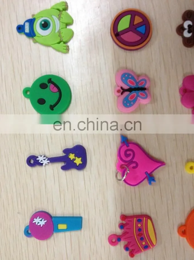 Wholesale Loom Bands Charms