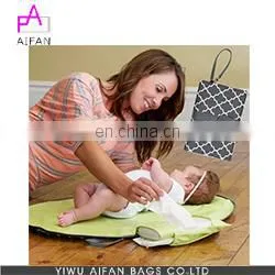 Reusable Snack Bag Cloth Sandwich Bags