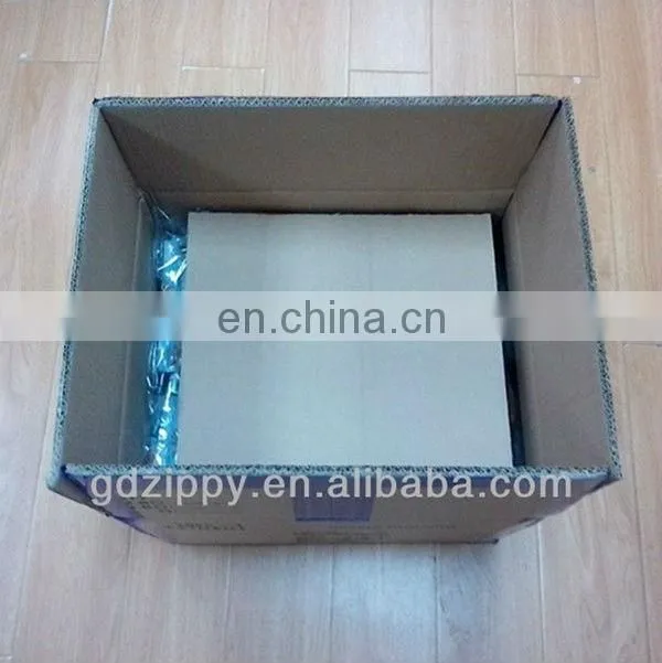 2015 Women long sleeve Denim Jacket Lady Denim Vest