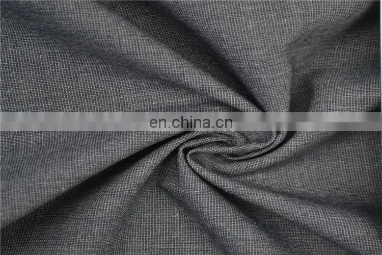 The new series dobby fabrics mens suit fashions