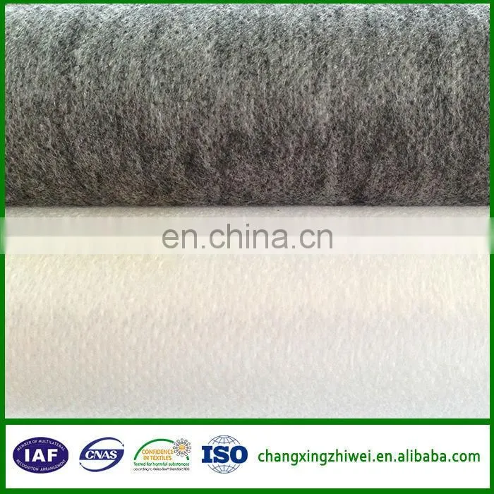 Best quality comfortable soft pp non woven fabric