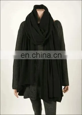 pashmina shawl new model india assorted colour