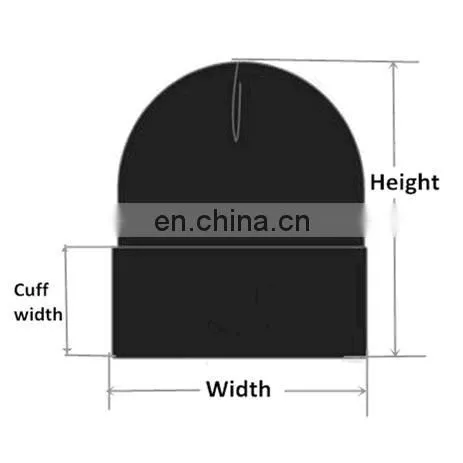 New product baby bib baby bandana bibs silicone baby bibs cotton on alibaba express