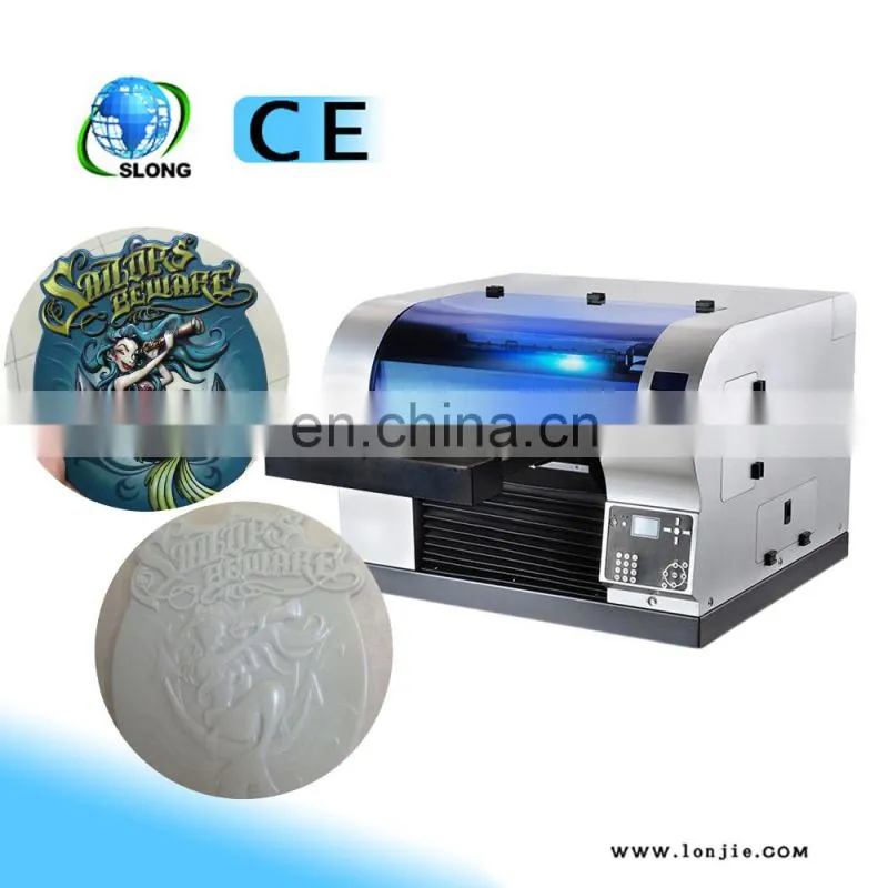 8 color high resolution marble uv printer for sale
