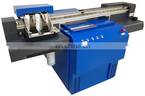 3d design t-shirts/digital printer Plate Type and Automatic Grade magic cup