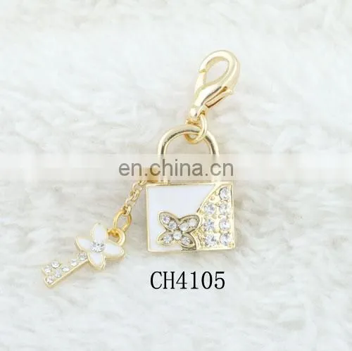 New product 2015 fashion wedding photo frames small photo frame free sexy photo frame