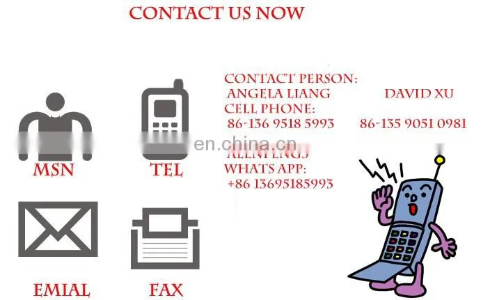 Factory price metal fashion clothes chains