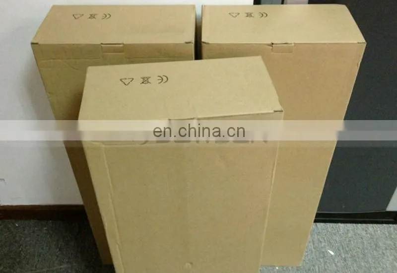 City Electrical Security Undergrund High Voltage Metal Cable Detector
