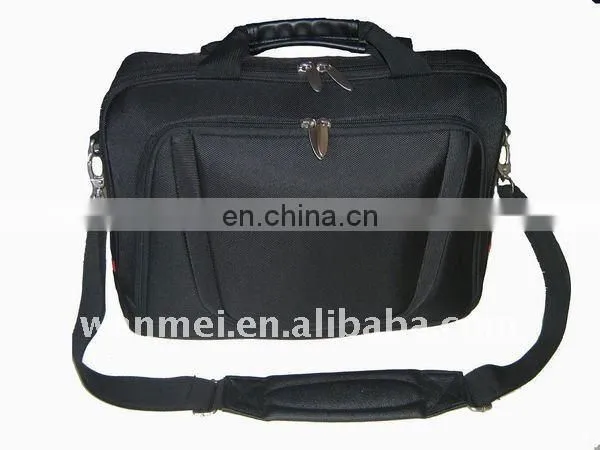 2012 newest laptop bag