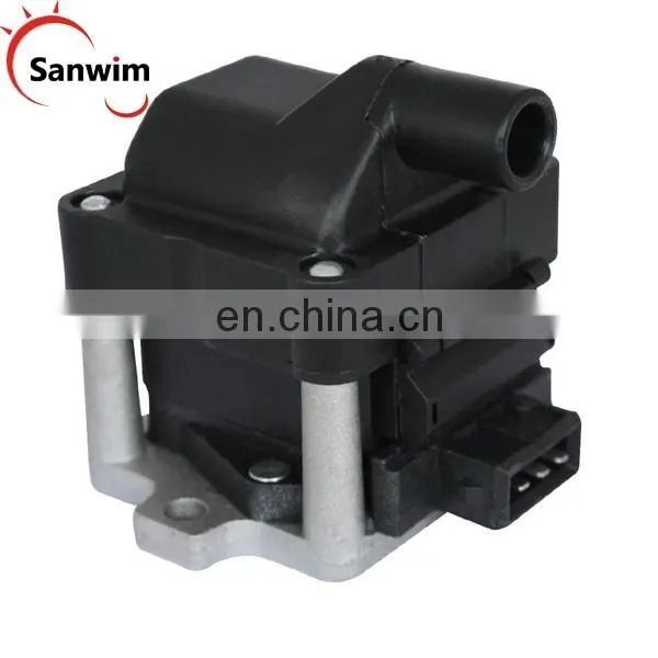Best Ignition coil 004050016