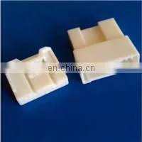 Automotive connector plug assembly DJ7021-2-21 jacket Sub Components Connectors Other Connectors a key window lift Automotive