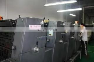 Shenzhen Seaory Technology Co., Ltd. company overview - view 4