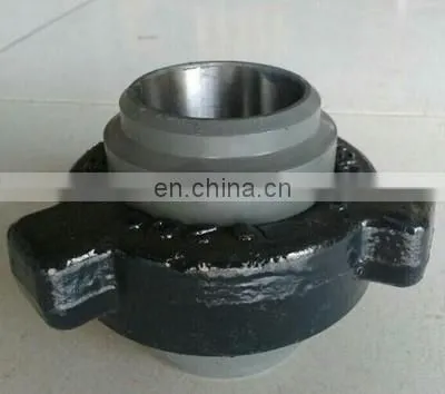 FMC weco figure 1003 Hammer Union