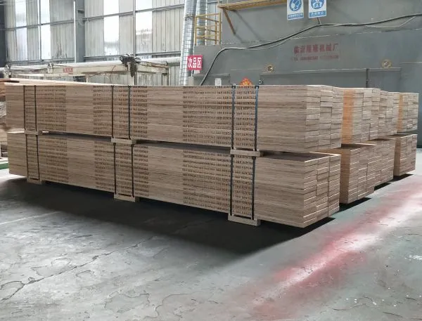 Construction-materials-pine-LVL-scaffolding-plank-for (1)