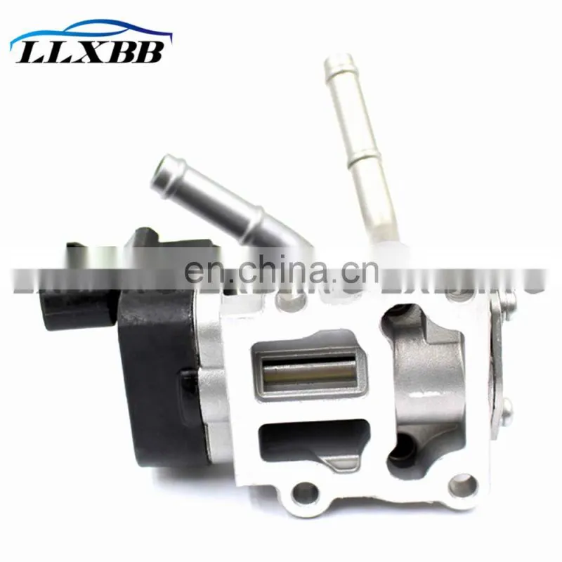 LLXBB Idle Air Control Valve For Lexus Toyota Camry Sienna Avalon 22270-20020 2227020020