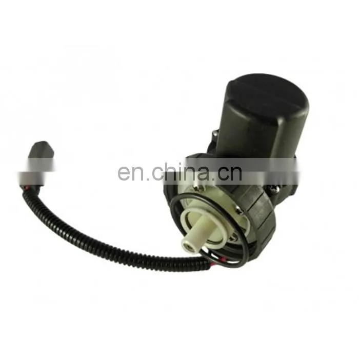 Power Supply Pump (Pump Only) 333/E9834 for J C B backhoe Loader 3CX 4CX 5CX