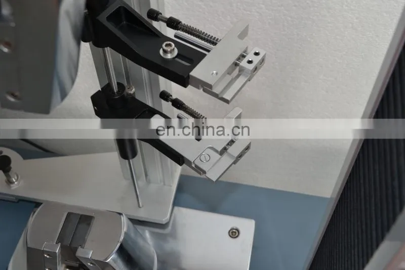Universal Tensile Fatigue testing machine/Factory price tensile