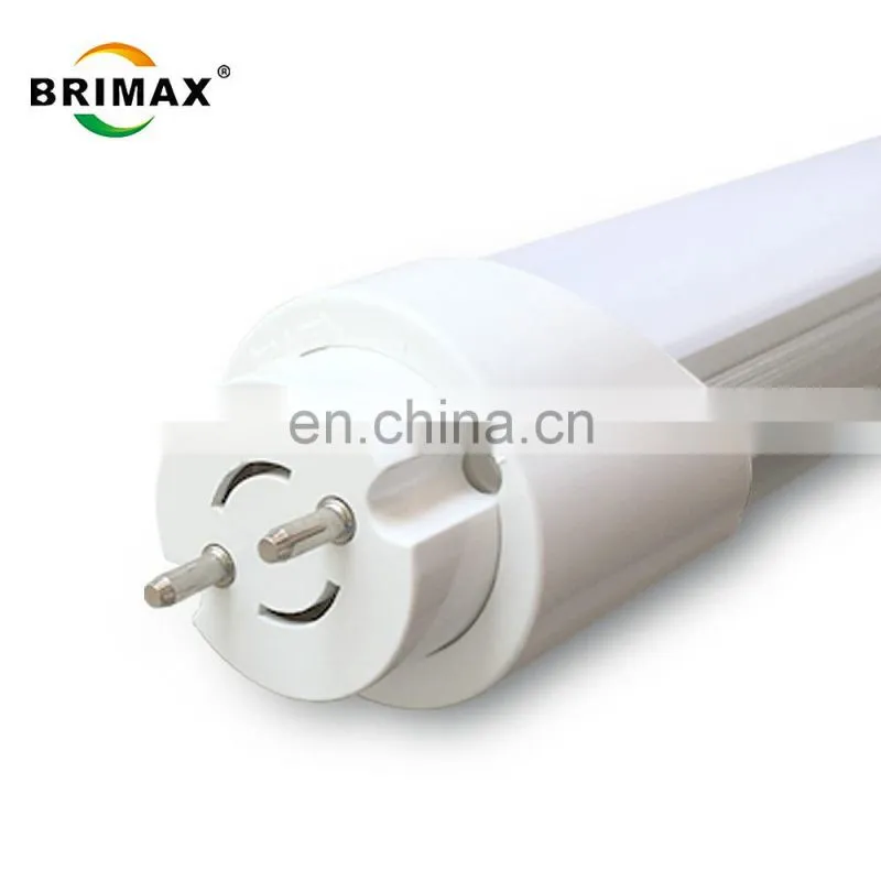 easy installation IP65 waterproof outdoor use 0.9m 30W led linear light