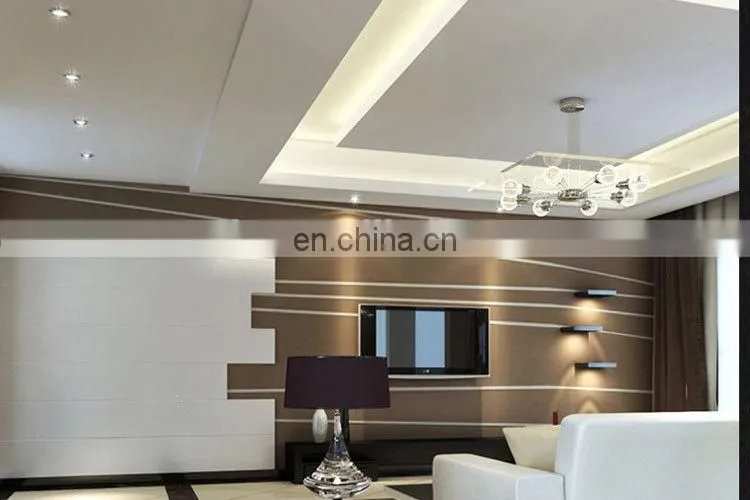 110V Dimmable LED interior spotlights 220V 3W to 50W Spot Downlight