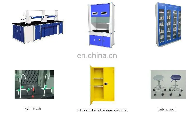 Pathologic Tissue Selected Table, Pathological Sampling Bench laboratory equipment