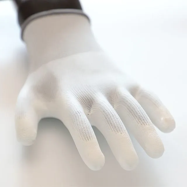 PU20