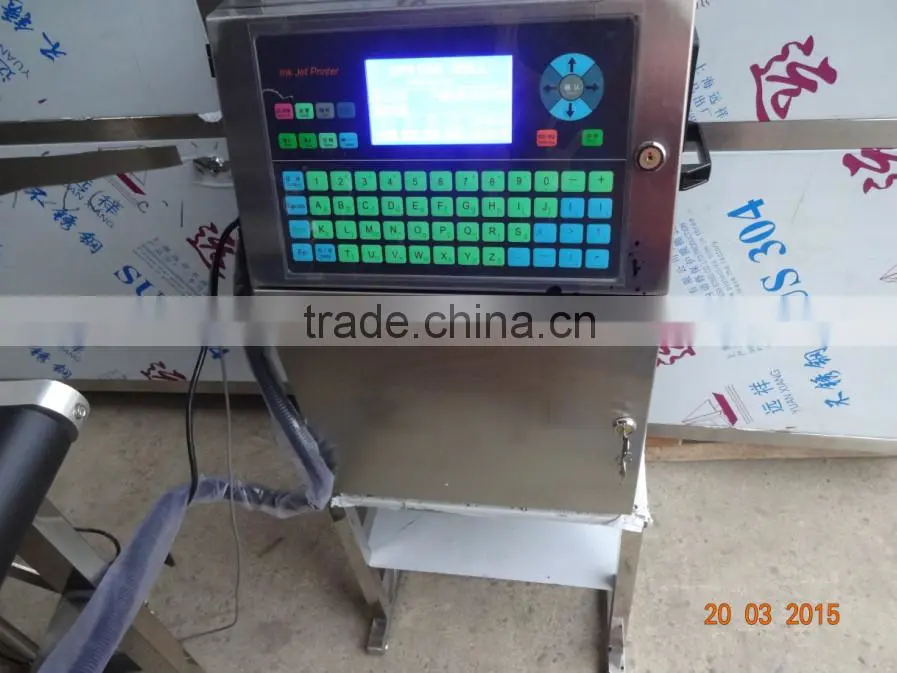 Date Printer/ Date Inkjet Printer/ Ink jet Date Printer