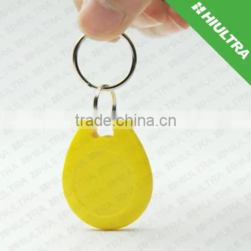 desktop portable rfid reader from professional manufacturer