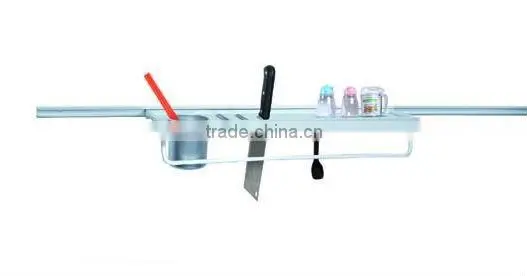 modern kitchen hanger for kitchen cabinet J512,513