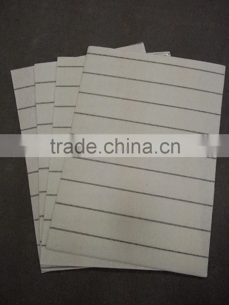 COSTIN nonwoven shoe insole