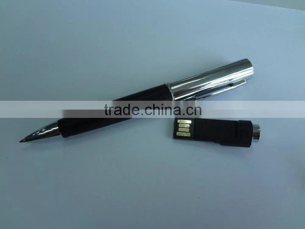 pen shape USB Wholesale USB Pen Drive/ mini USB Flash Drive/ Bulk Custom usb 1-128gb cheap