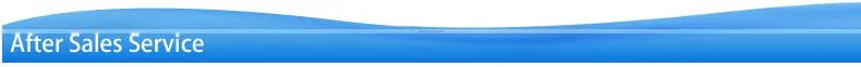 water treatment system Reverse Osmosis device 1-50T/H