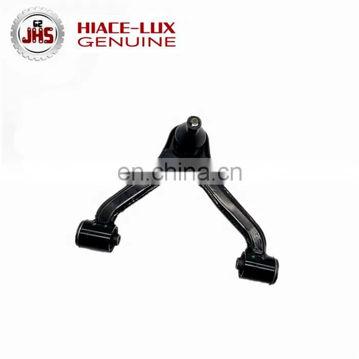 Auto Parts Control Arms For hilux GGN15 KUN16 48610-0K040 48630-0K040
