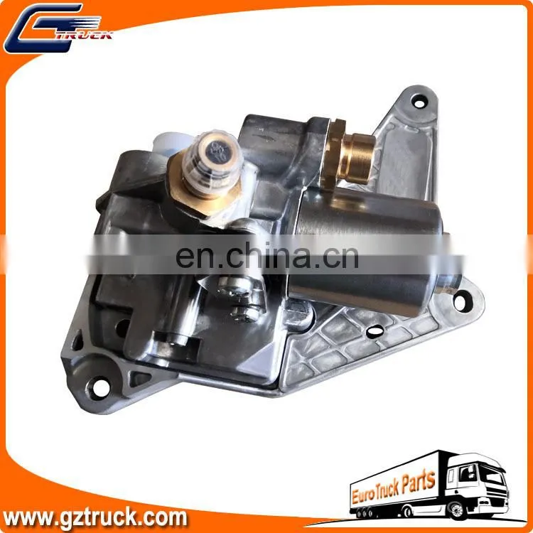Air Brake Valve Oem 7420837594 7421707054 7421991157 for RVI Truck