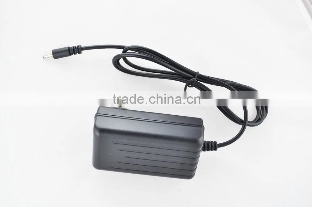 AC Adapter Power Supply For SONY Bluetooth Wireless speaker SRS-BTX300 Series