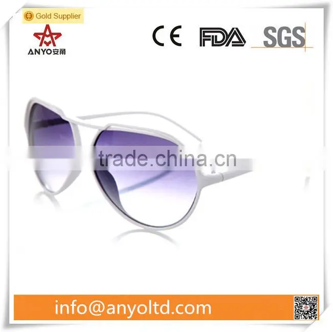 China sunglass manufacturers